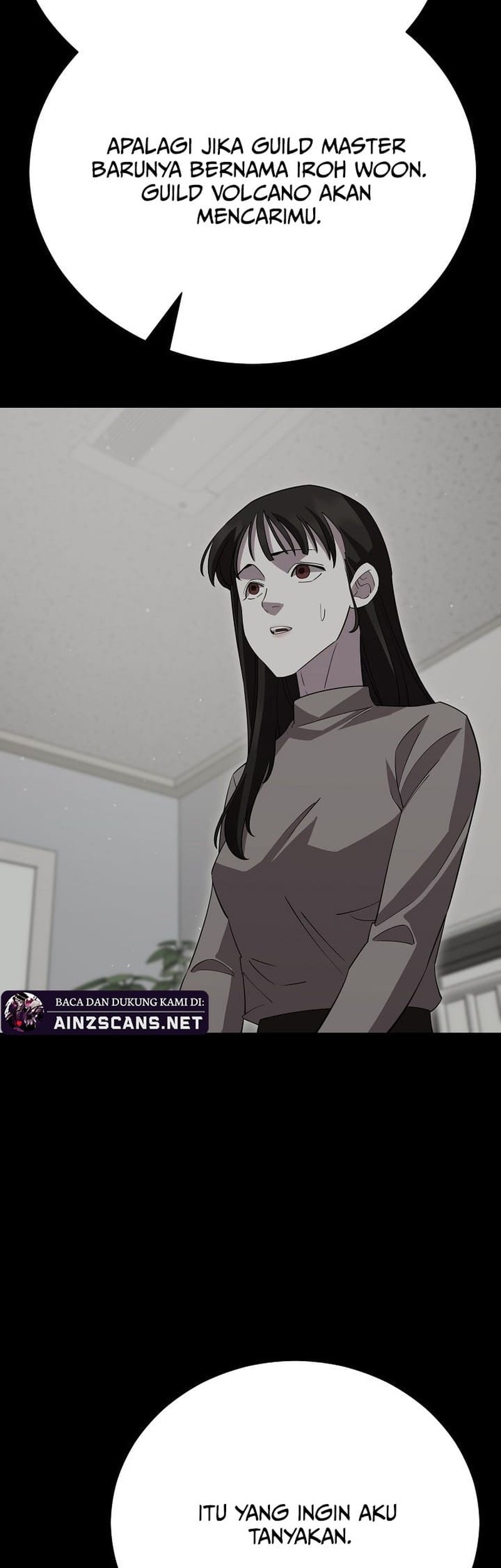 Disciple of the Three Kings Chapter 34 Gambar 30