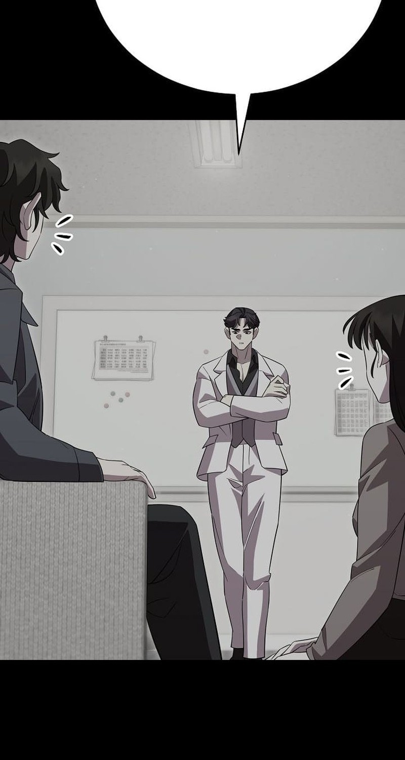 Disciple of the Three Kings Chapter 34 Gambar 31