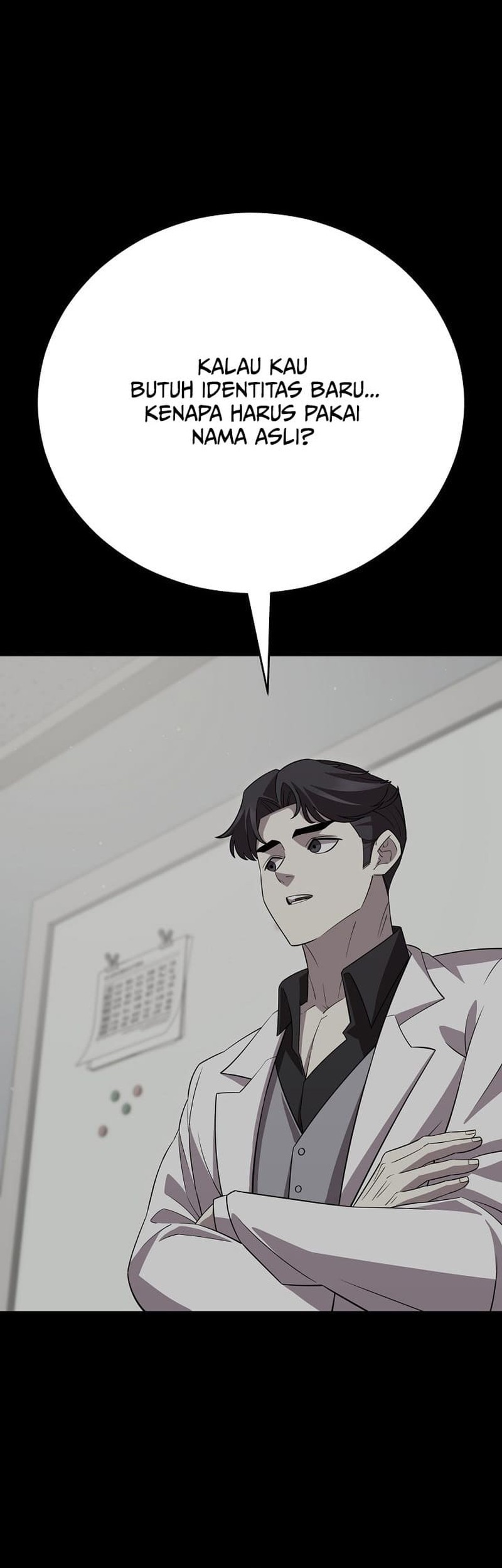 Disciple of the Three Kings Chapter 34 Gambar 32