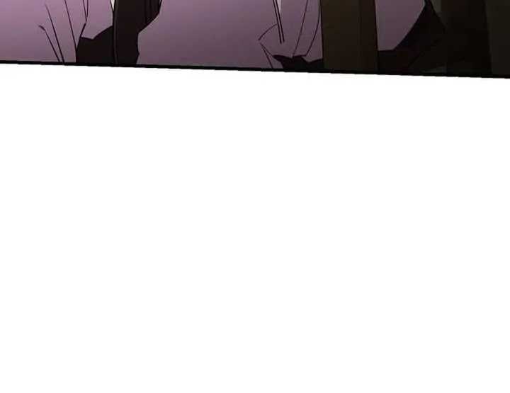 Disciple of the Three Kings Chapter 35 Gambar 62