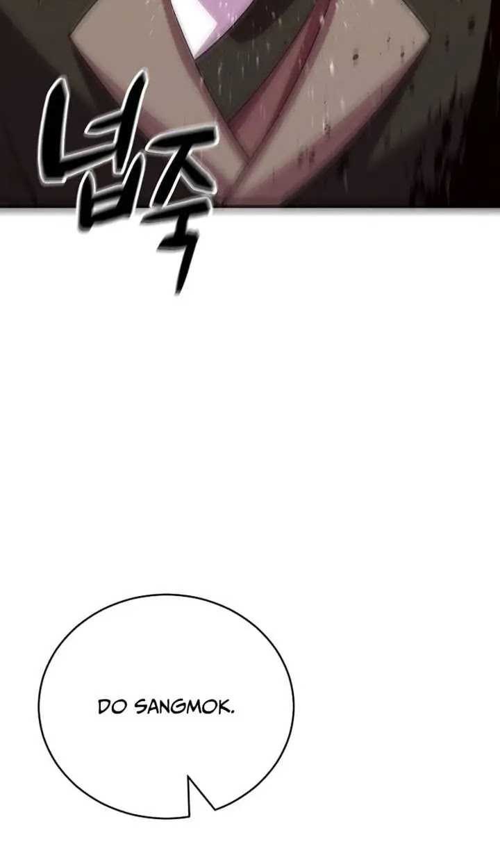 Disciple of the Three Kings Chapter 35 Gambar 67