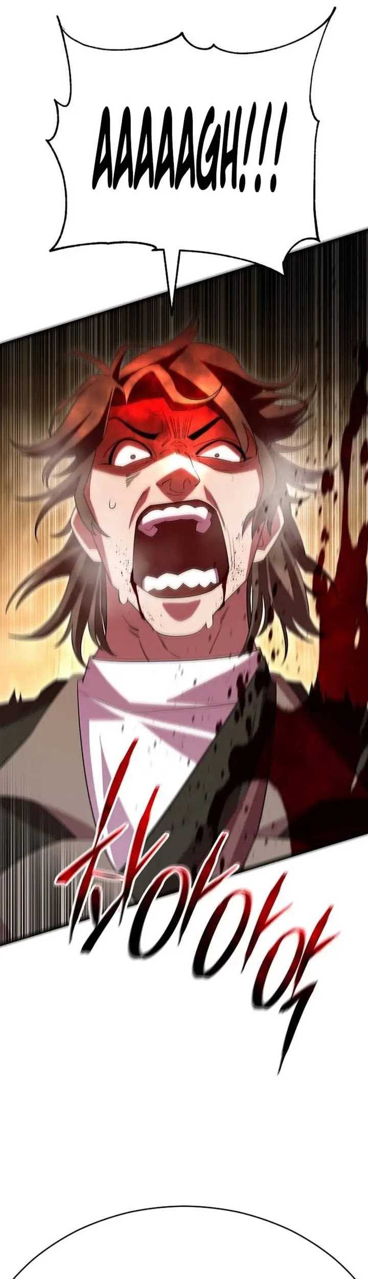 Disciple of the Three Kings Chapter 35 Gambar 63