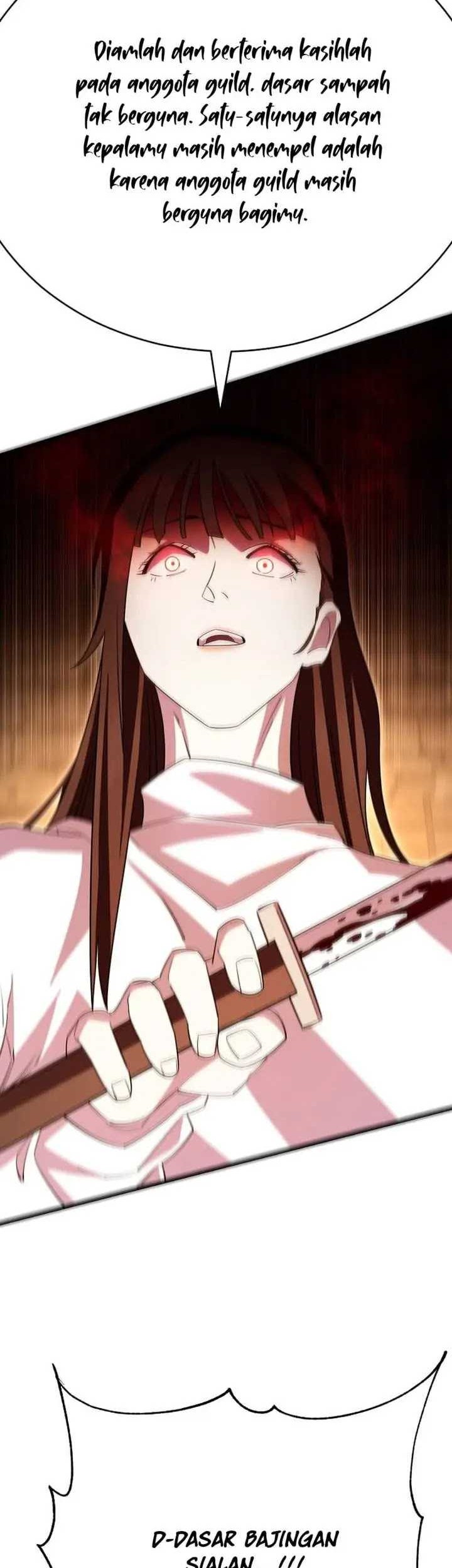 Disciple of the Three Kings Chapter 35 Gambar 64