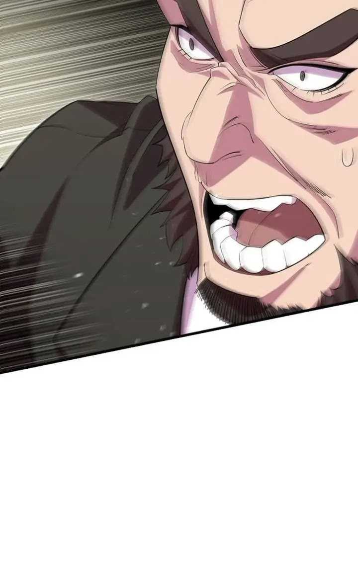 Disciple of the Three Kings Chapter 35 Gambar 52