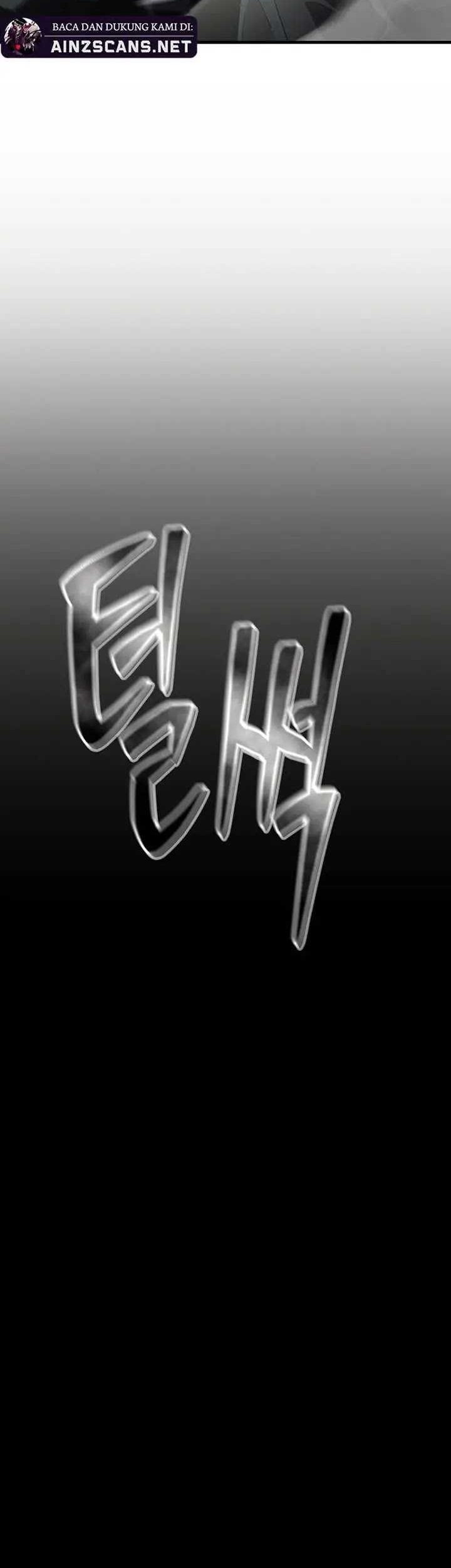 Disciple of the Three Kings Chapter 35 Gambar 56