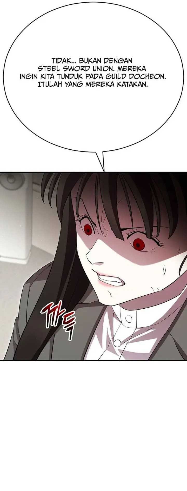 Disciple of the Three Kings Chapter 35 Gambar 12