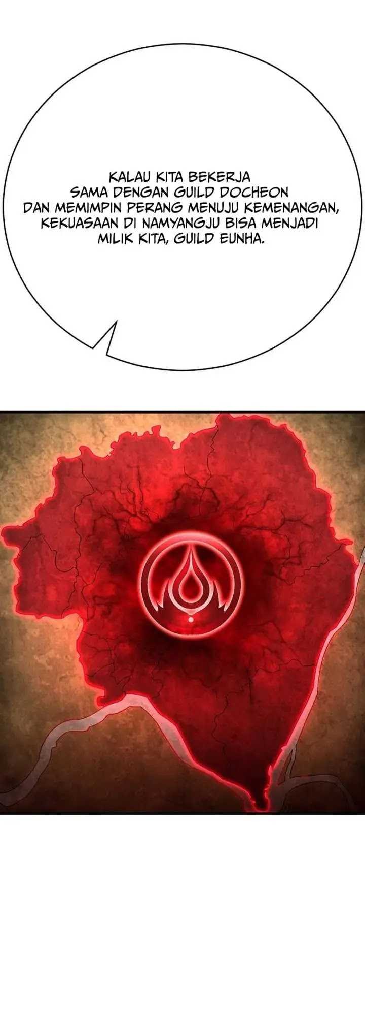 Disciple of the Three Kings Chapter 35 Gambar 17