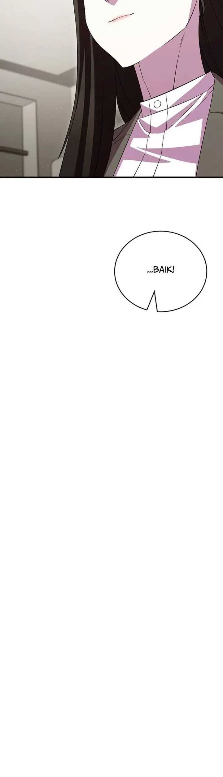 Disciple of the Three Kings Chapter 35 Gambar 21