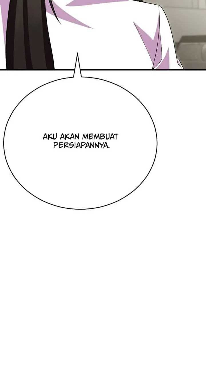 Disciple of the Three Kings Chapter 35 Gambar 27