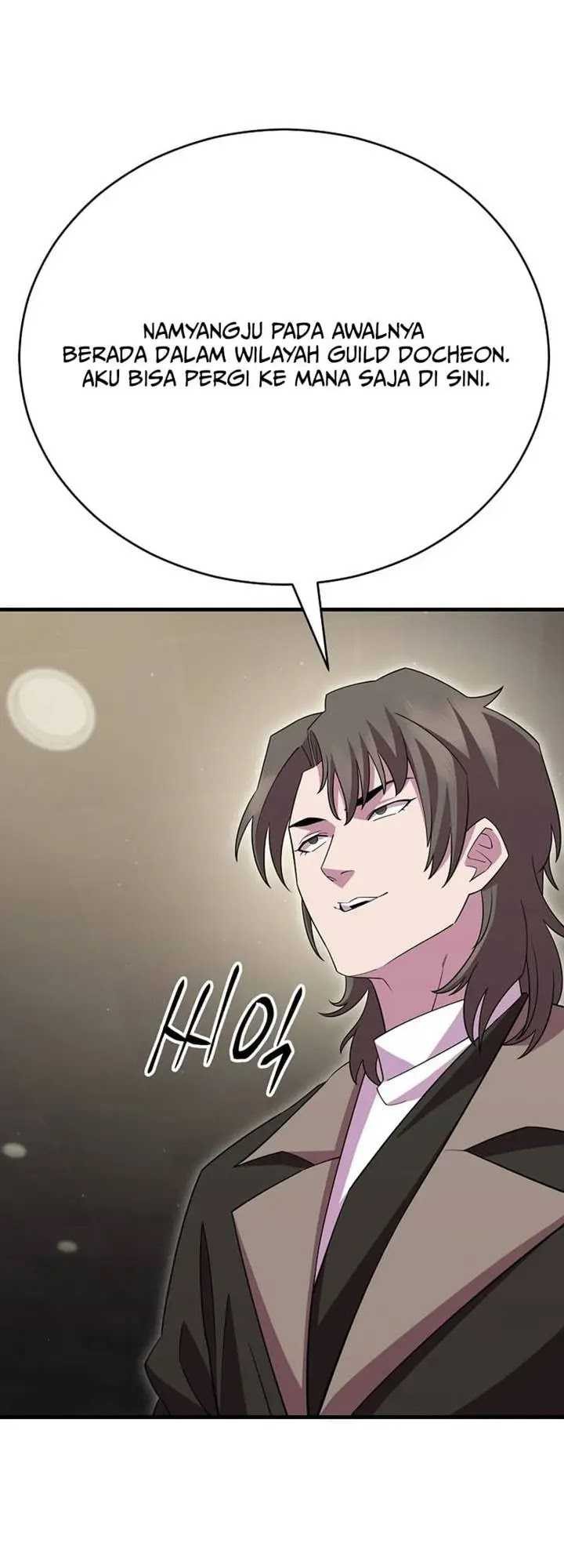 Disciple of the Three Kings Chapter 35 Gambar 32