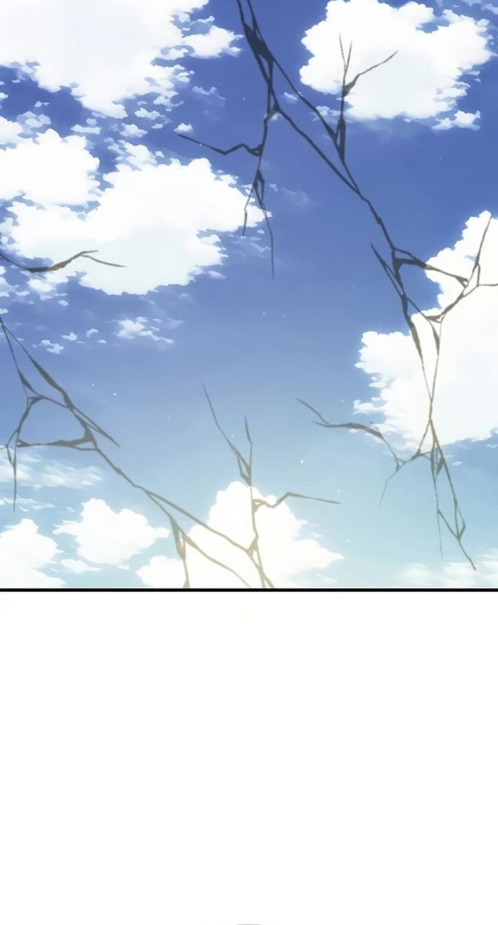 Disciple of the Three Kings Chapter 37 Gambar 29