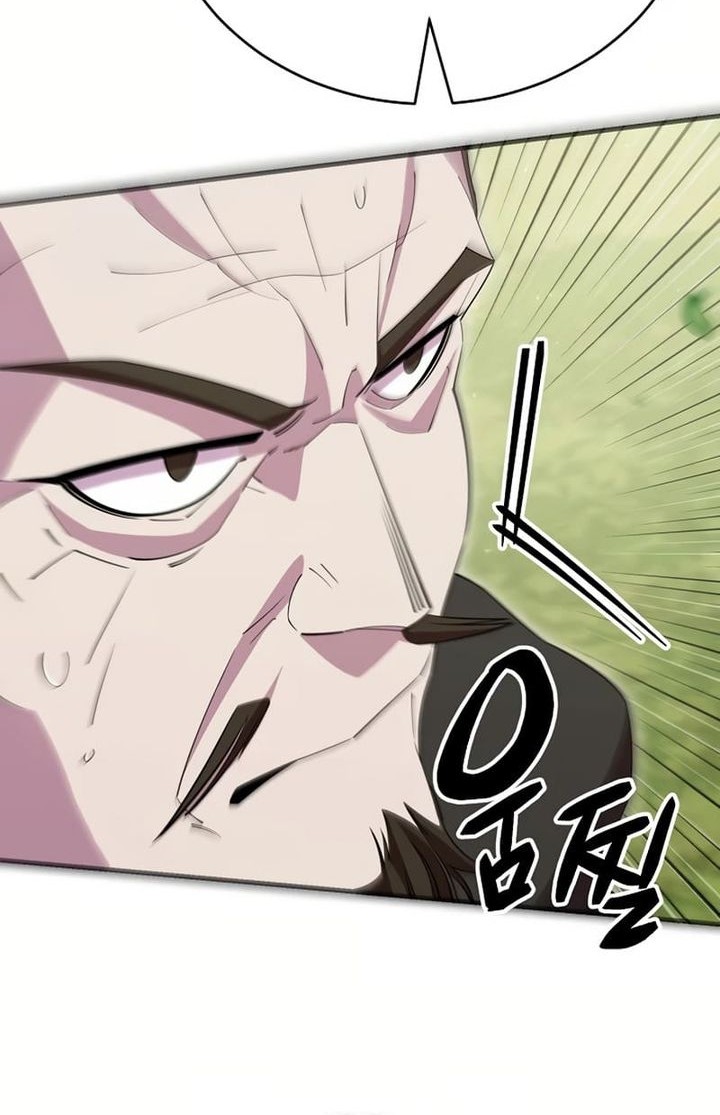 Disciple of the Three Kings Chapter 37 Gambar 33