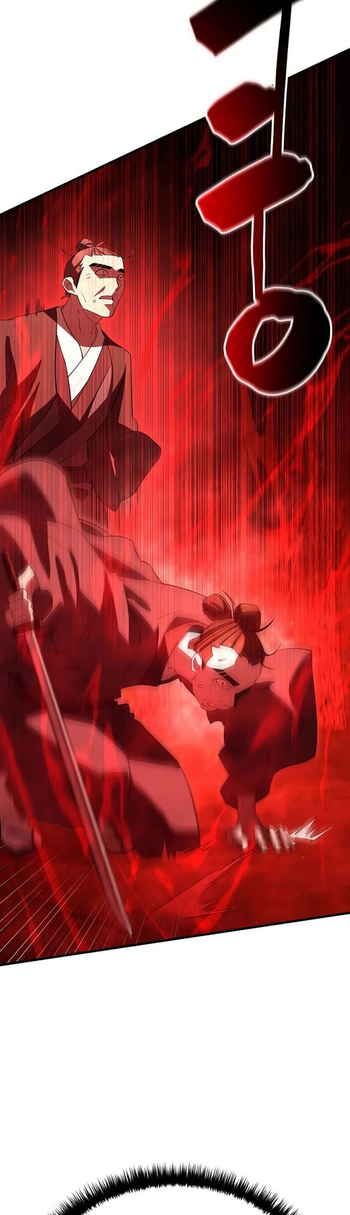 Disciple of the Three Kings Chapter 37 Gambar 20