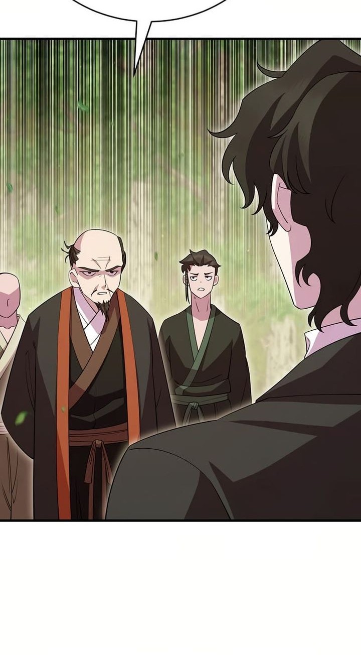 Disciple of the Three Kings Chapter 37 Gambar 47