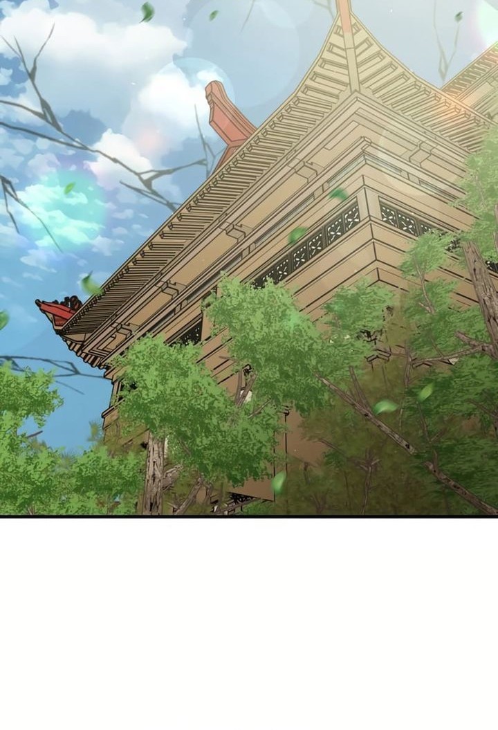 Disciple of the Three Kings Chapter 37 Gambar 45