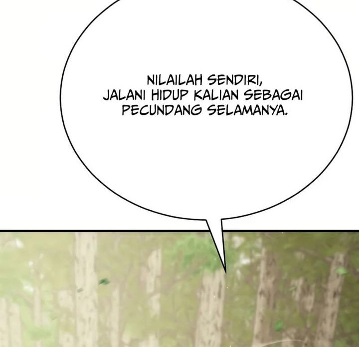 Disciple of the Three Kings Chapter 37 Gambar 67