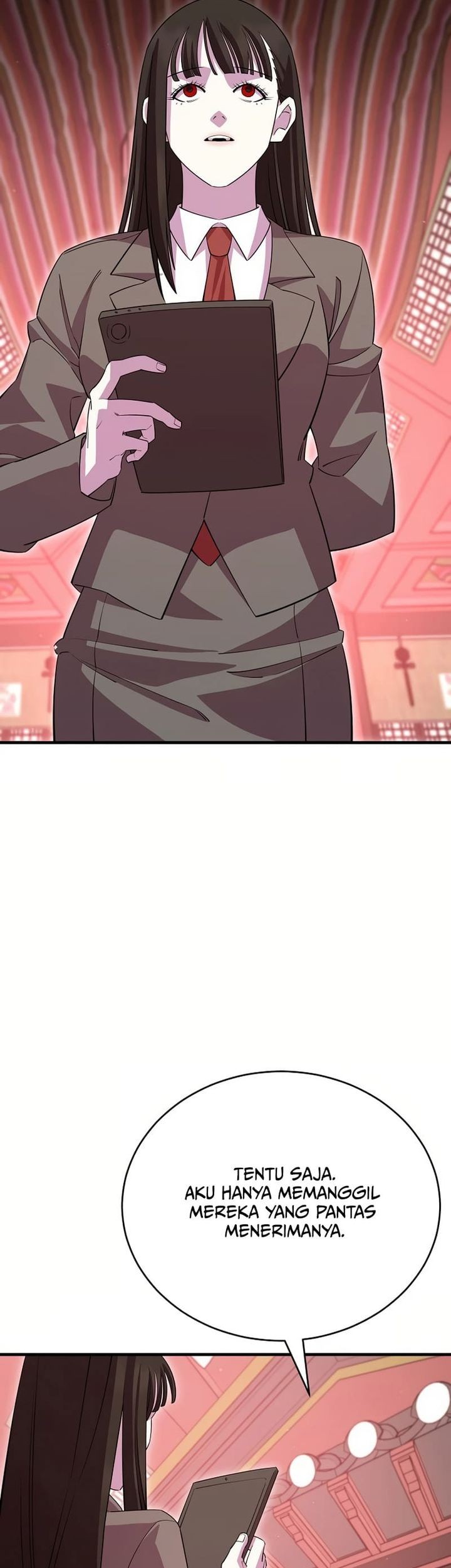 Disciple of the Three Kings Chapter 37 Gambar 72