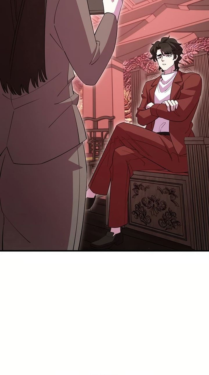 Disciple of the Three Kings Chapter 37 Gambar 73