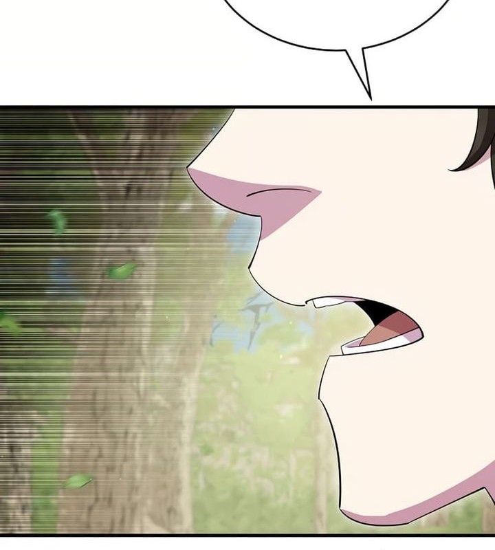 Disciple of the Three Kings Chapter 37 Gambar 59