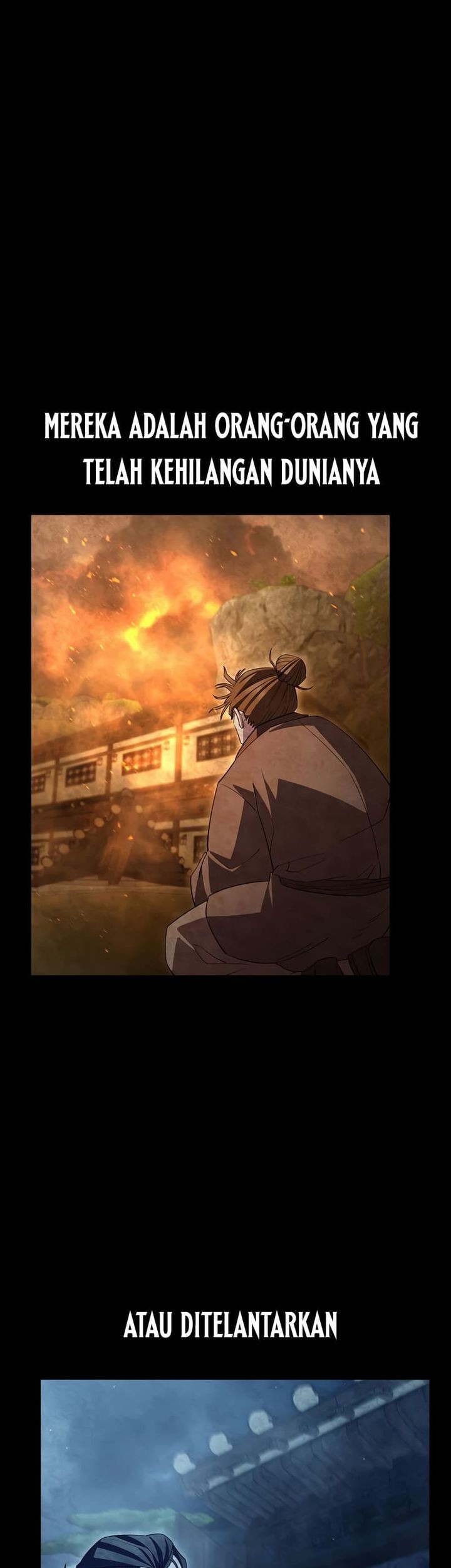 Disciple of the Three Kings Chapter 37 Gambar 5