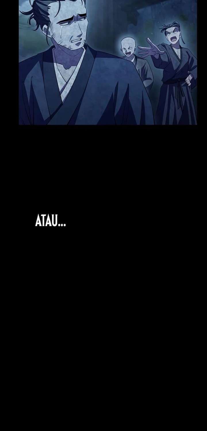 Disciple of the Three Kings Chapter 37 Gambar 6