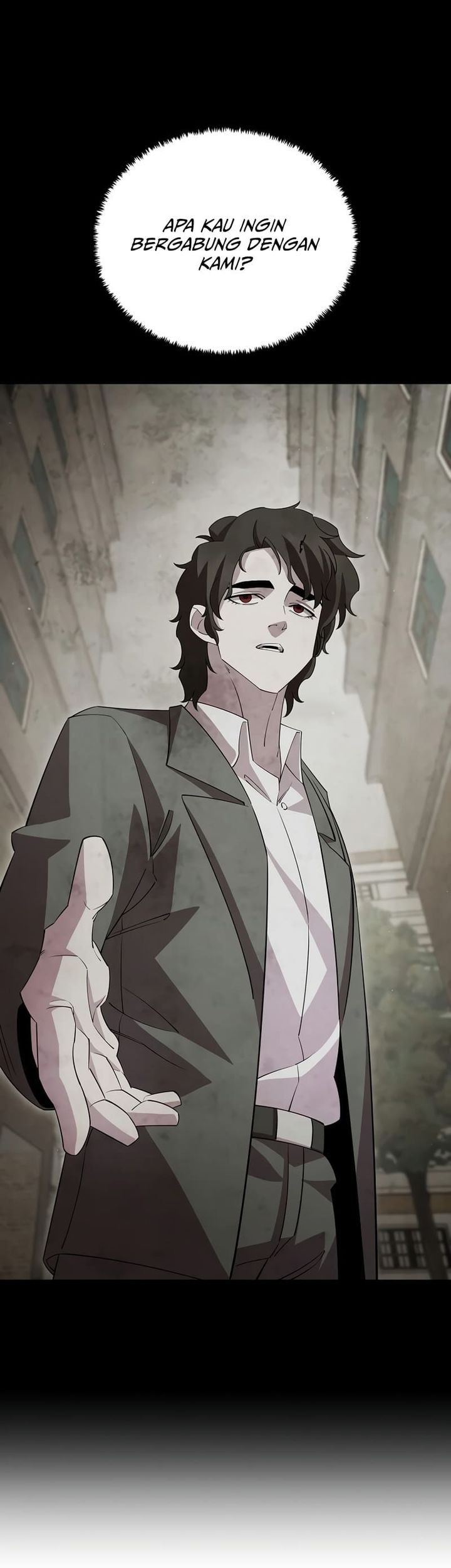 Disciple of the Three Kings Chapter 37 Gambar 78