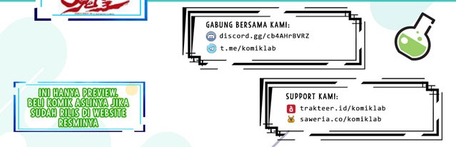 Manhua Disguised as a Demon Lord Chapter 1 gambar nomor 2