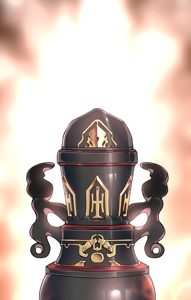 Disguised as a Demon Lord Chapter 1 Gambar 31