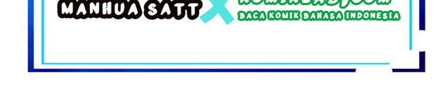 Disguised as a Demon Lord Chapter 1 Gambar 6