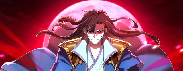 Disguised as a Demon Lord Chapter 1 Gambar 7