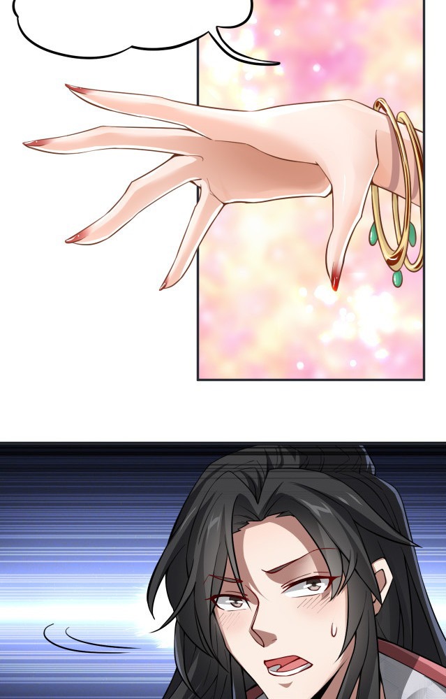 Disguised as a Demon Lord Chapter 1 Gambar 73