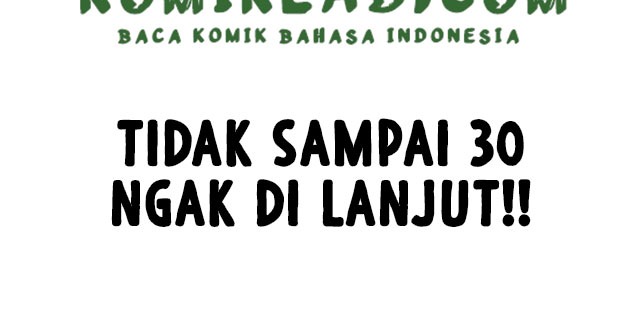 Disguised as a Demon Lord Chapter 1 Gambar 88