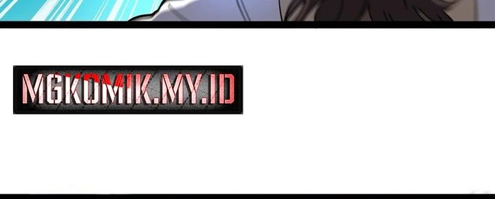 Divine Leveling System Chapter 184 Gambar 26