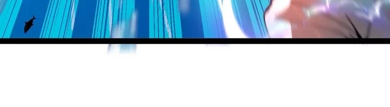 Divine Leveling System Chapter 187 Gambar 8