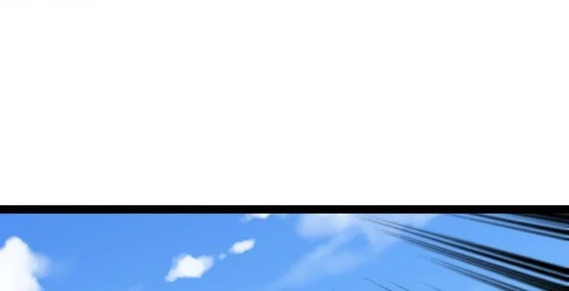 Divine Leveling System Chapter 188 Gambar 15