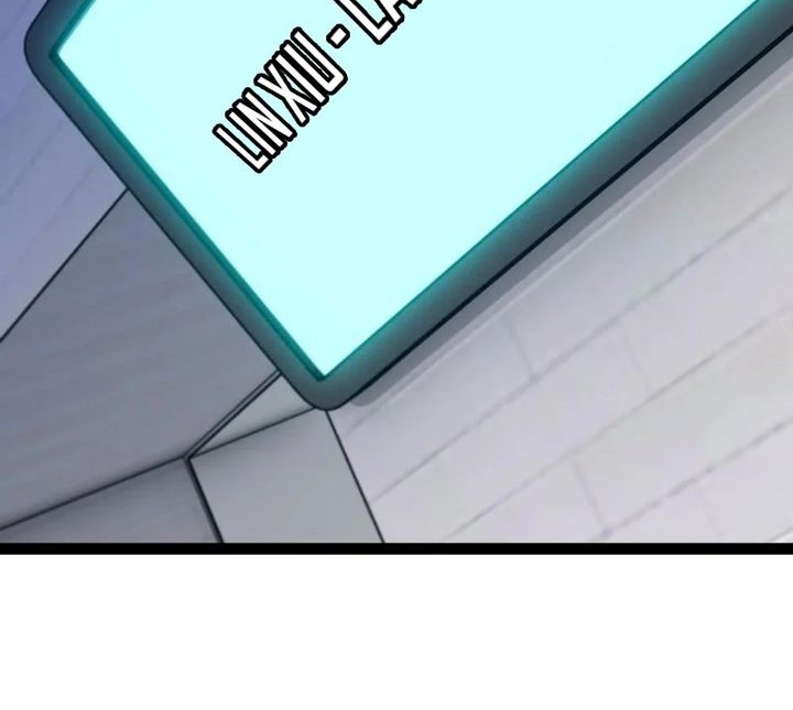 Divine Leveling System Chapter 183 Gambar 8