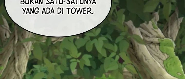 Divine Leveling System Chapter 183 Gambar 12