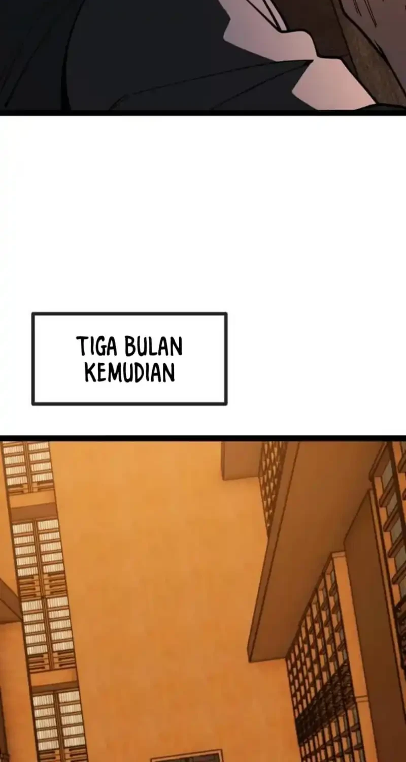 Divine Leveling System Chapter 190 Gambar 28