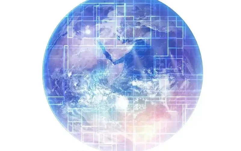 Divine Leveling System Chapter 191 Gambar 24