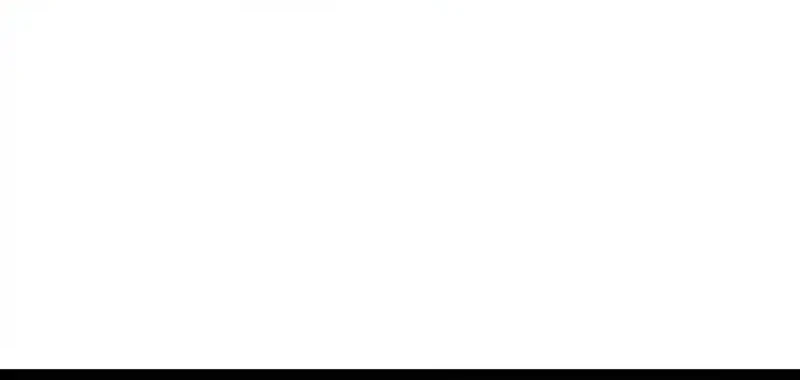 Manhua Divine Leveling System Chapter 192 gambar nomor 2