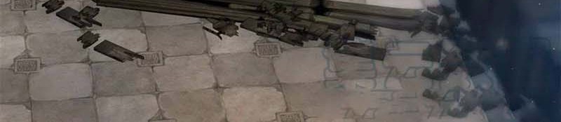 Divine Soul Emperor Chapter 89 Gambar 10