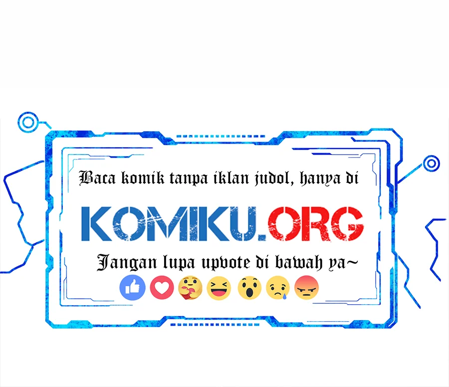 Doomsday Game: Rise of the Villain Chapter 15 Gambar 62