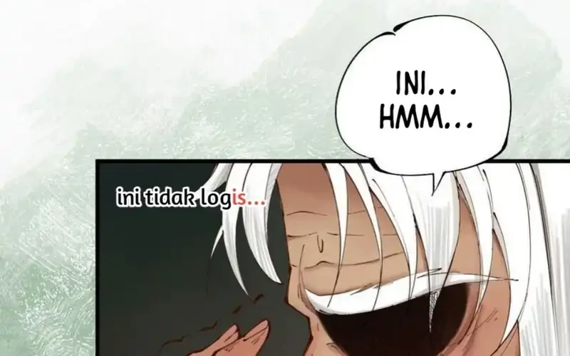 Doomsday꞉ The Emperor’s Banner Invites All Female Disciples to Take Their Seats Chapter 36 Gambar 36