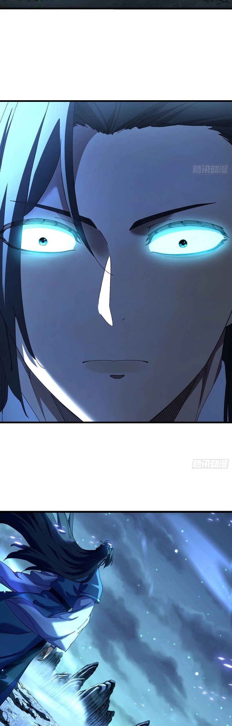 Don’t Tell Me You Think Cultivating Immortality Is Difficult? Chapter 16 Gambar 8