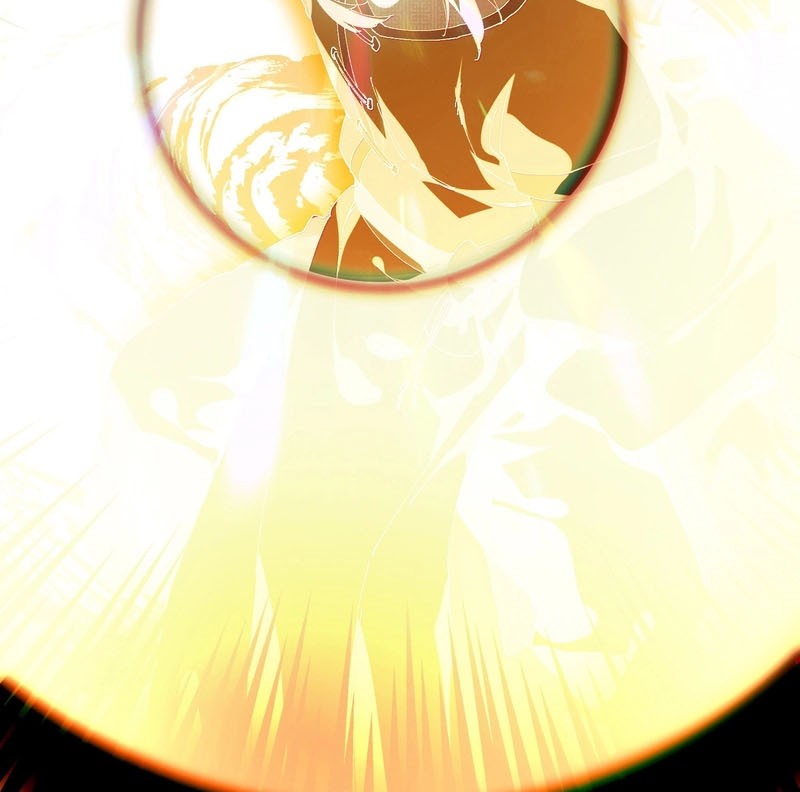 Don’t Tell Me You Think Cultivating Immortality Is Difficult? Chapter 16 Gambar 6