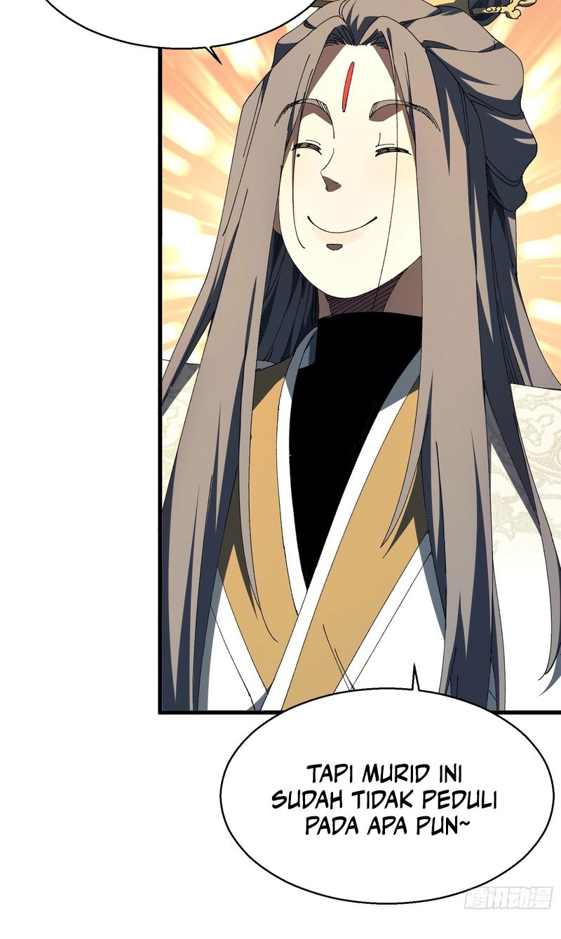 Don’t Tell Me You Think Cultivating Immortality Is Difficult? Chapter 16 Gambar 25