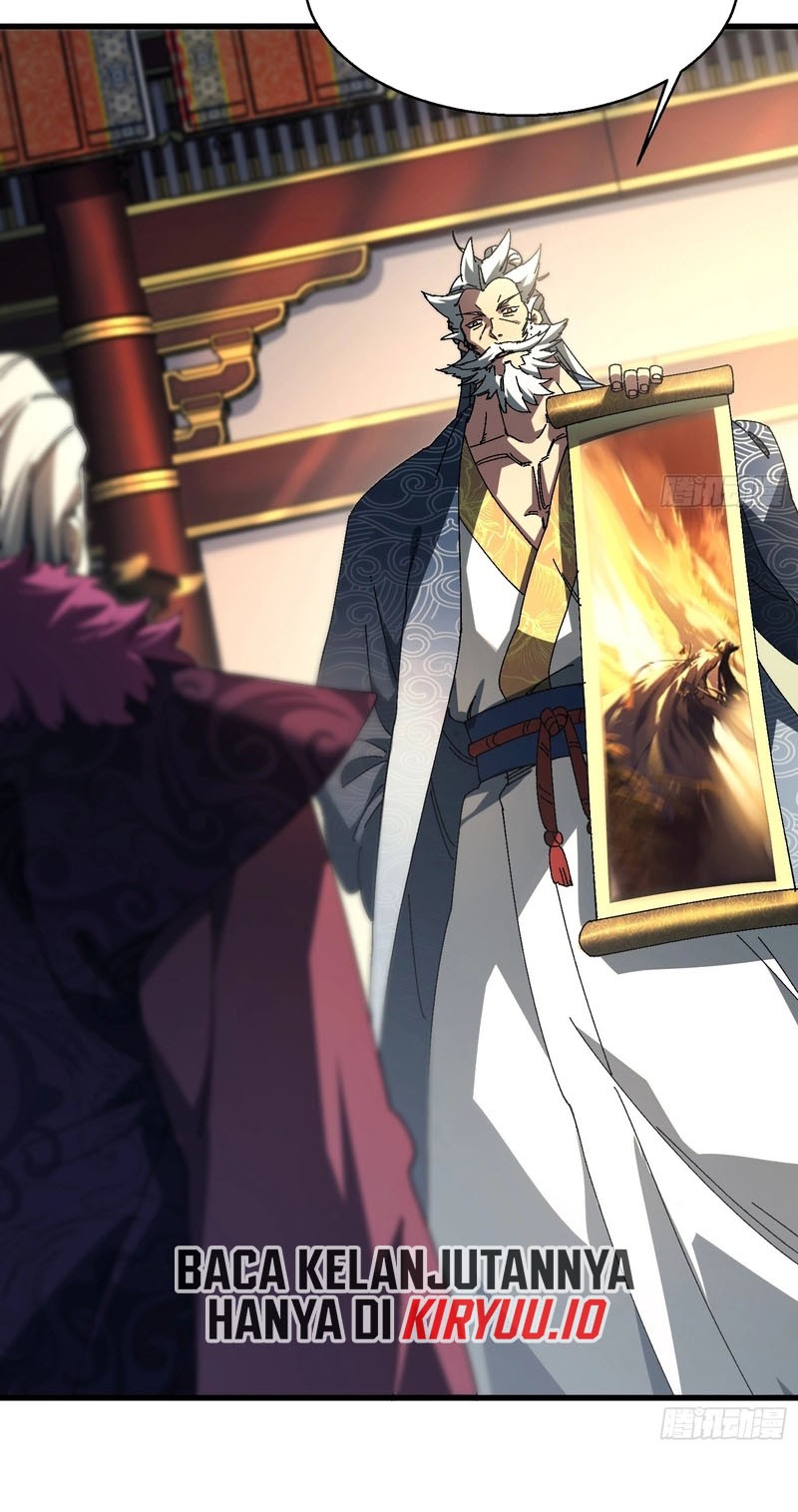 Don’t Tell Me You Think Cultivating Immortality Is Difficult? Chapter 17 Gambar 10