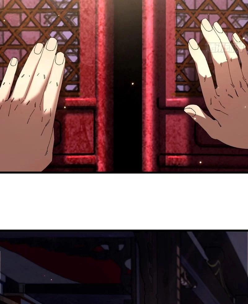 Don’t Tell Me You Think Cultivating Immortality Is Difficult? Chapter 19 Gambar 11