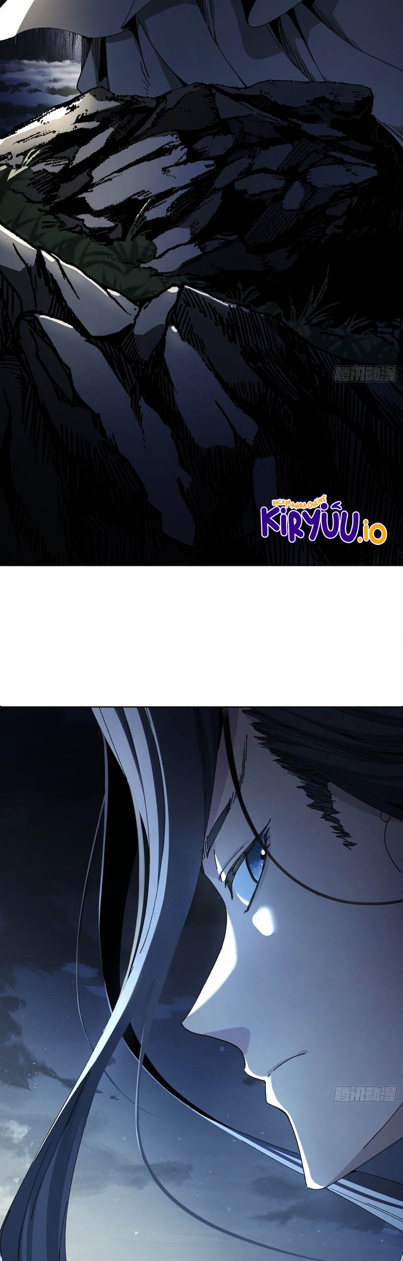 Don’t Tell Me You Think Cultivating Immortality Is Difficult? Chapter 1 Gambar 39