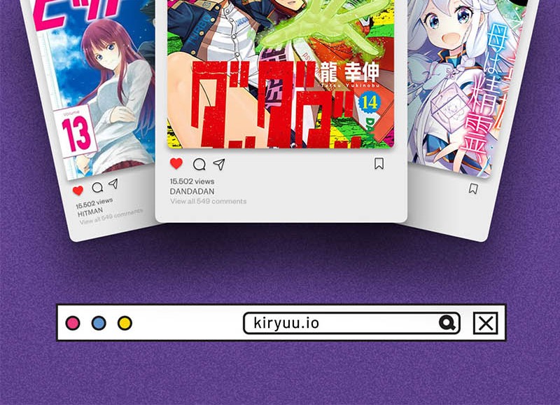 Don’t Tell Me You Think Cultivating Immortality Is Difficult? Chapter 13 Gambar 36